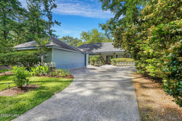 28 WOOD EDEN LN, BLUFFTON, SC 29910 - Image 1