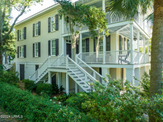 504 KING ST, BEAUFORT, SC 29902 - Image 1