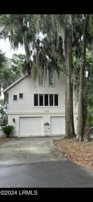 2427 PIGEON POINT RD, BEAUFORT, SC 29902 - Image 1