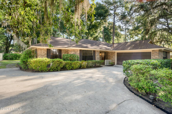 177 SPANISH POINT DR, BEAUFORT, SC 29902 - Image 1