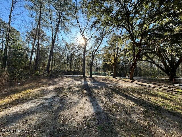 193 PAIGE POINT RD, SEABROOK, SC 29940, photo 1 of 8